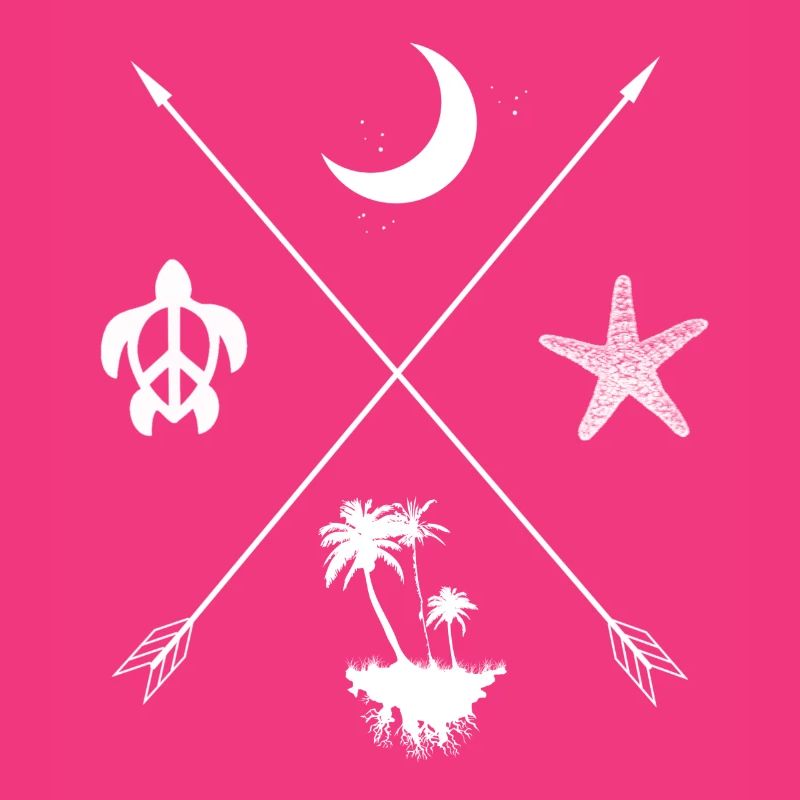 CELESTIAL