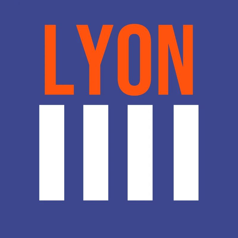 Lyon IV