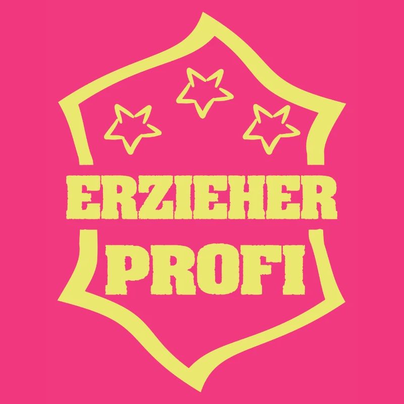 Work Educator