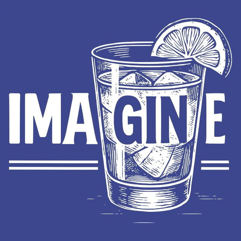 Imagine: Perfekte Geschenkidee!