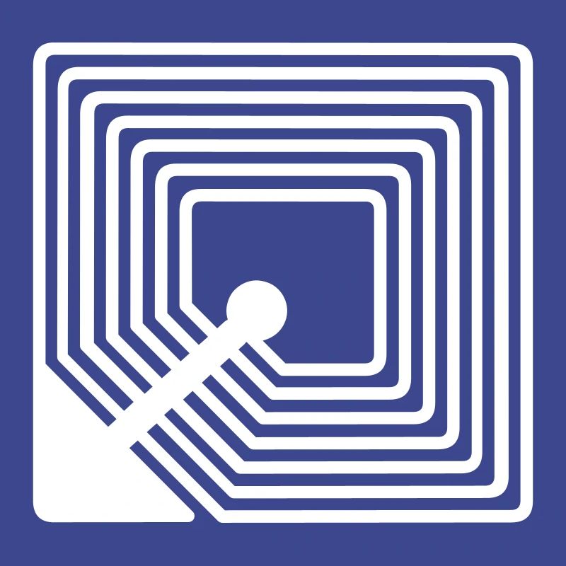 RFID