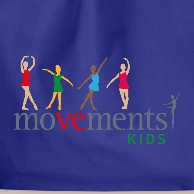 Movements KIDS