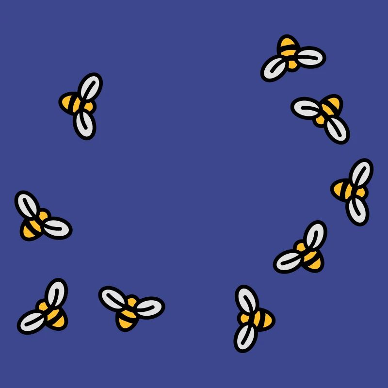 Bees