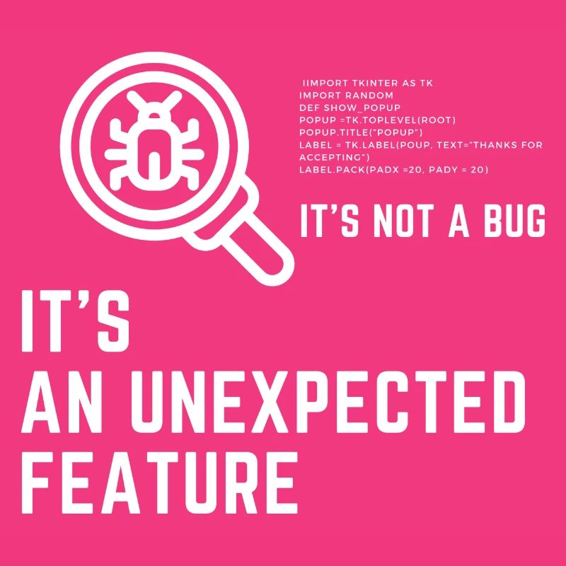 Programmer Debugging t-shirt men