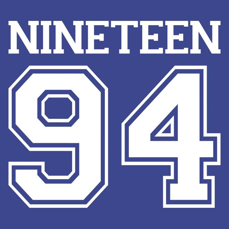 1994