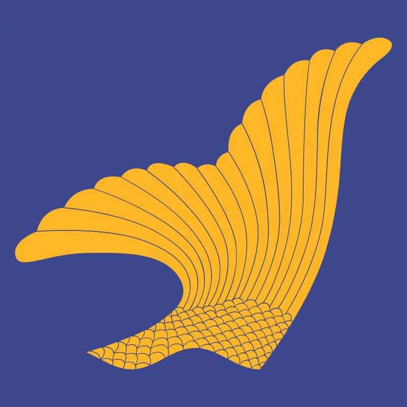 Vantaa