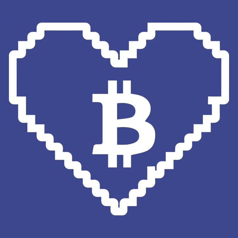 Crypto Bitcoin Trading