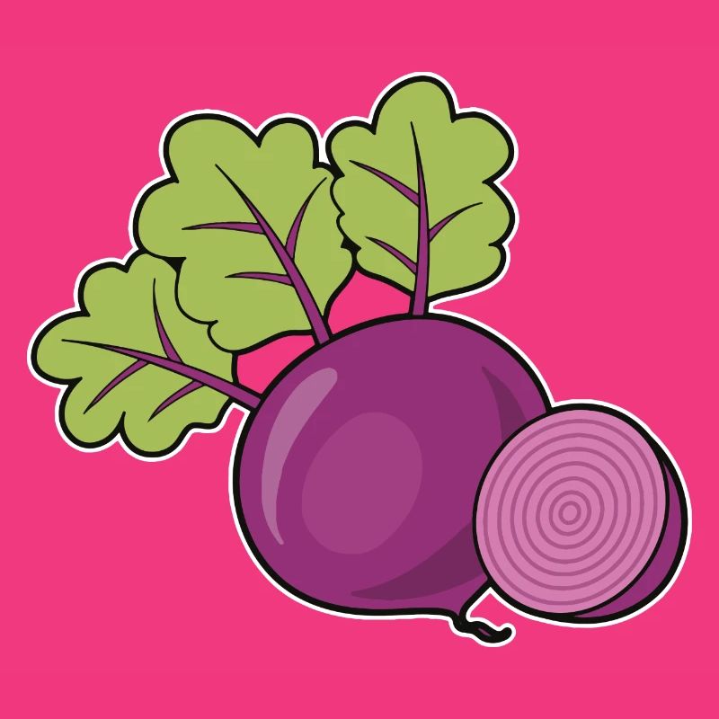Beetroot