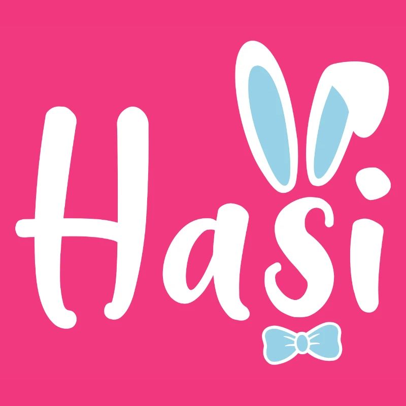 Hasi