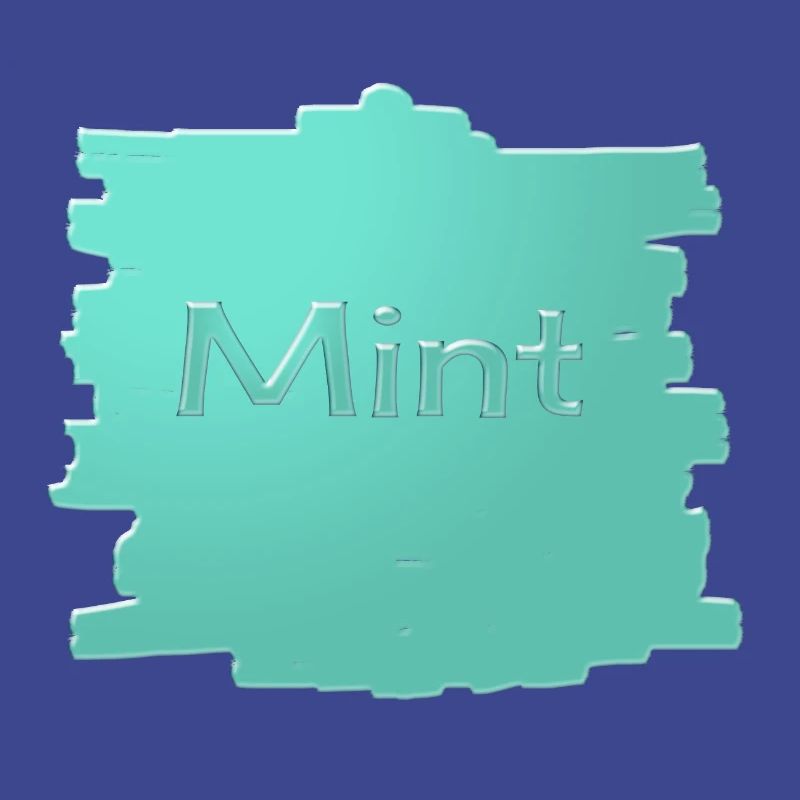 Mint