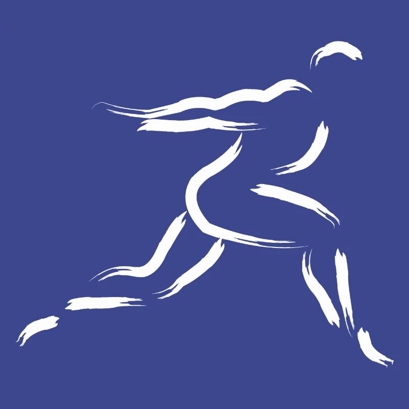 Sprinter