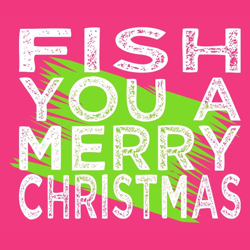 Bodybuilding Angling Gift Idea Comic Joke Fish
