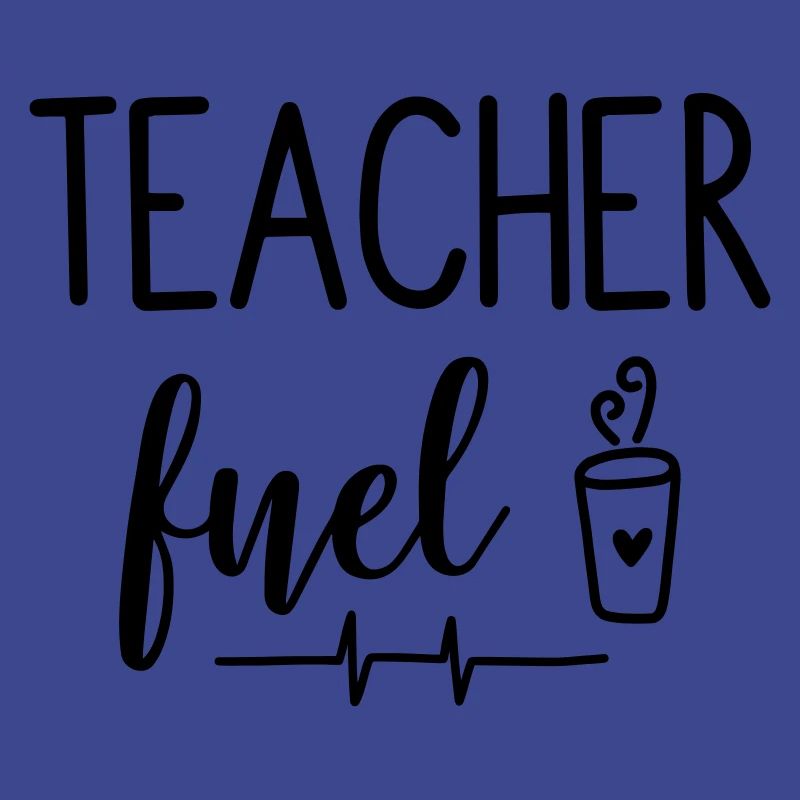 Lehrer Lehrerin Schule Kaffe Geschenk