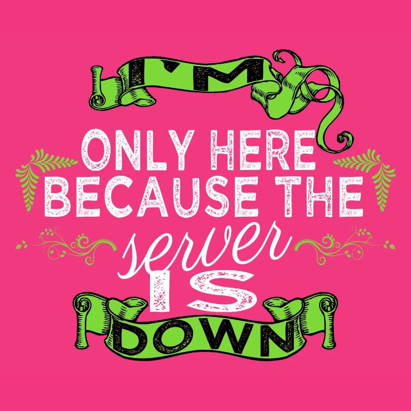 nurse informatics software computer science