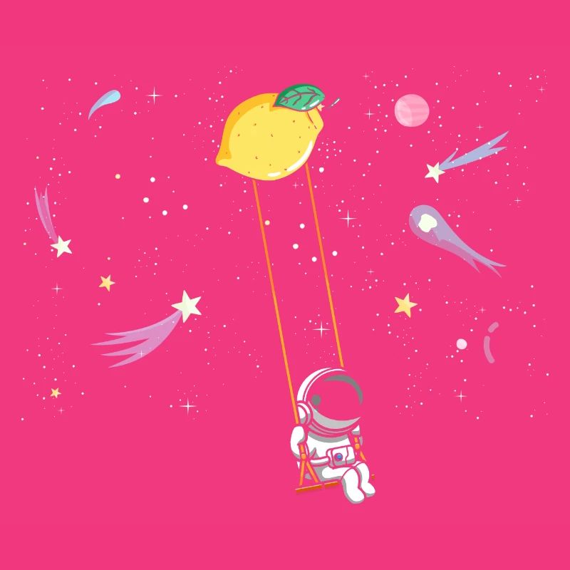 Lemonade Lemon Lemonade Lemonade Lemonade Stand Design