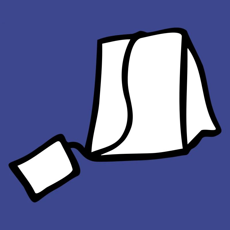 tea bag