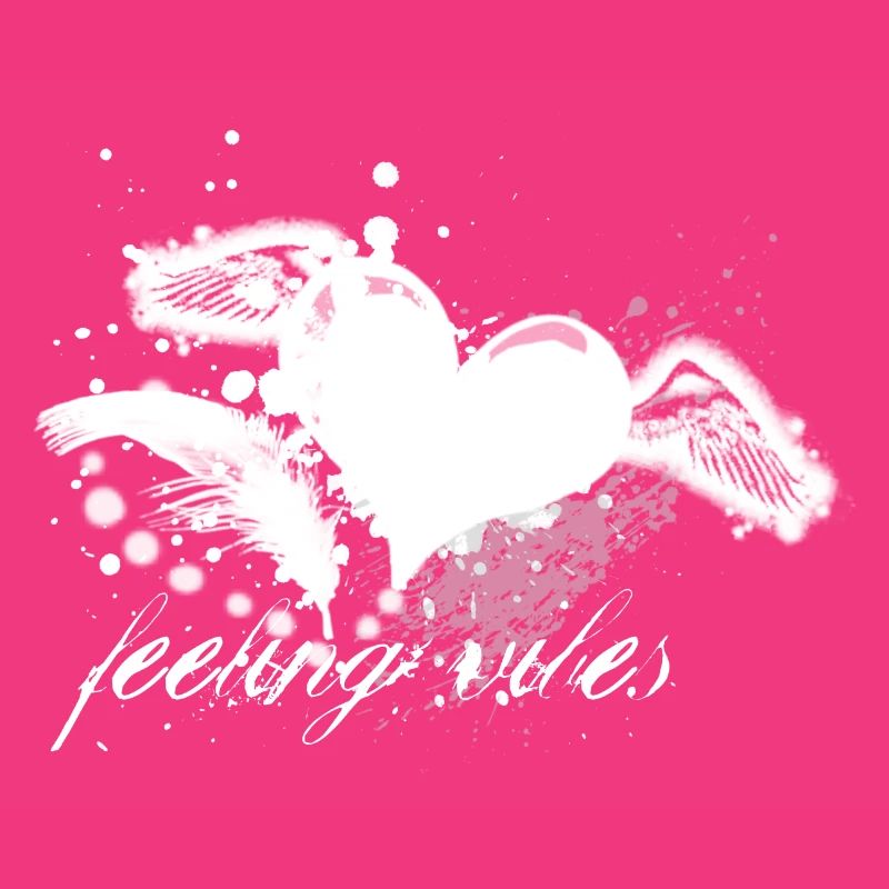 Farbklecks Couture Script