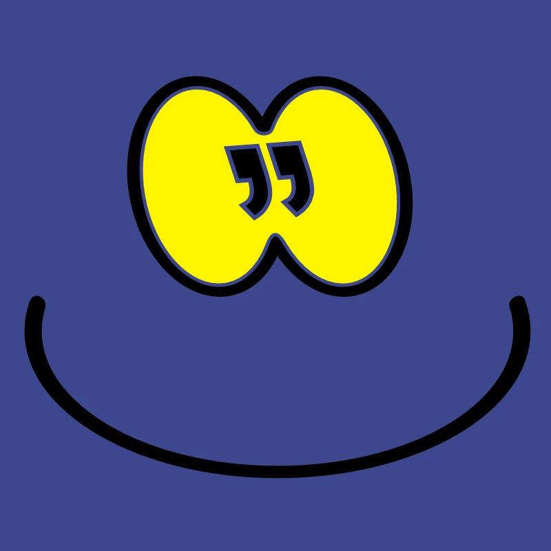 Bitte Lächeln / smile, please (2c)