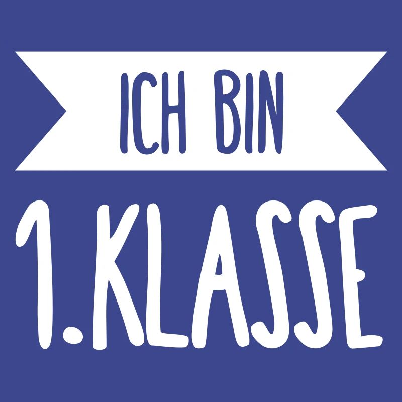 I am 1 class