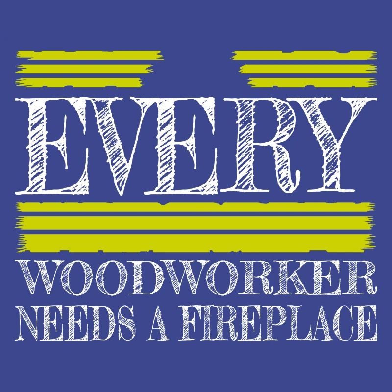 jackhammer carpenter jokes