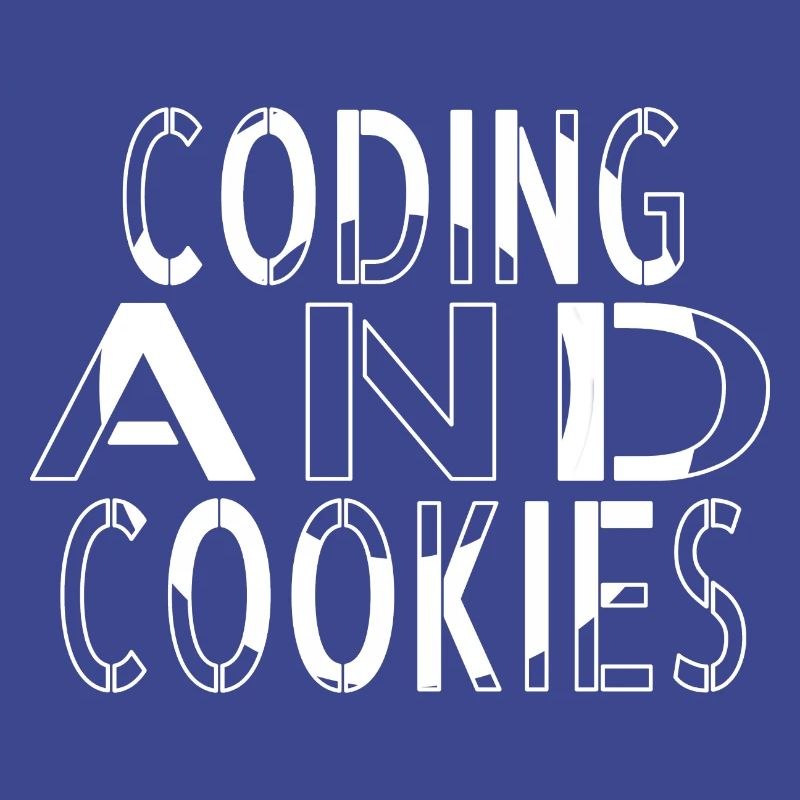 informatics computers programming computer