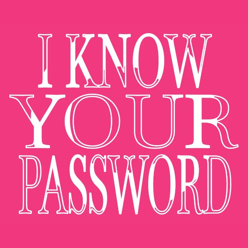 anonymous mask computer freak present computer