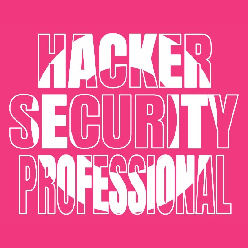 anonymous hacker computer humour present idea