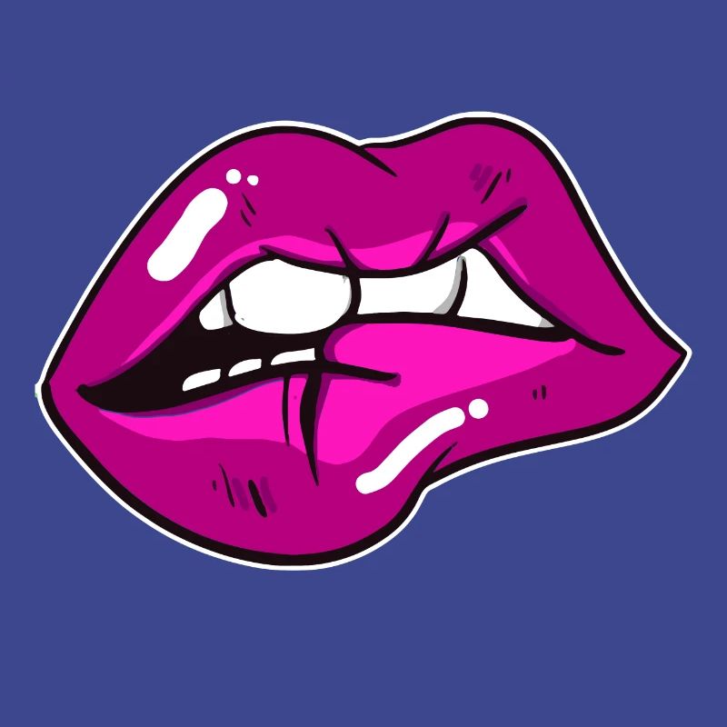 Lippe