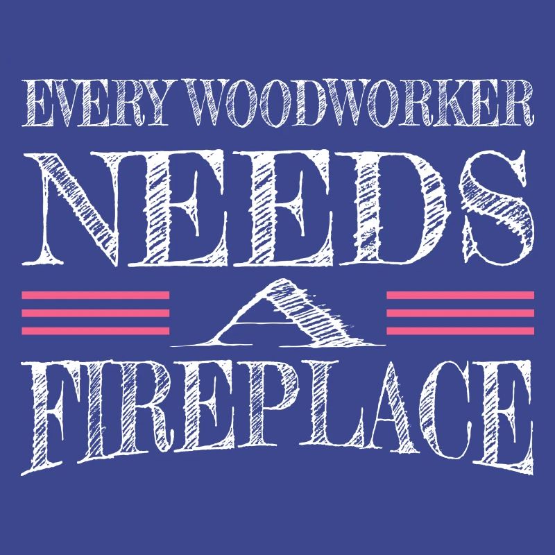 funny woodworking daddesign