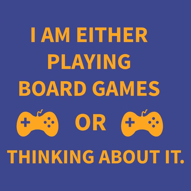 boardgame chess backgammon game night