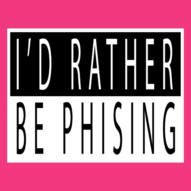 present idea bio hack hacking coding gift idea