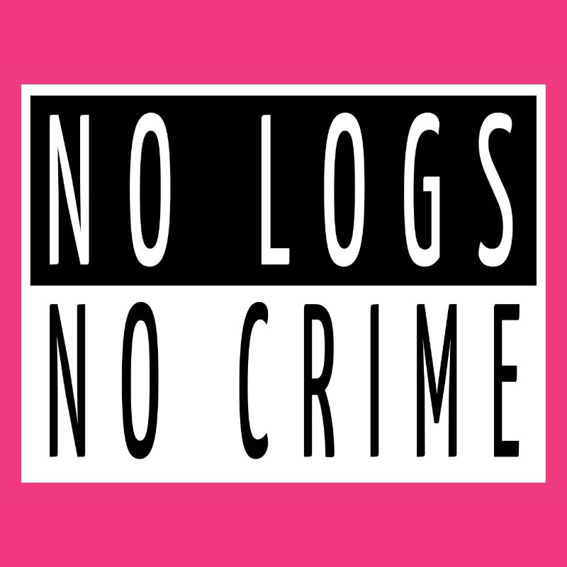 joke anonymous expect us programming ethical