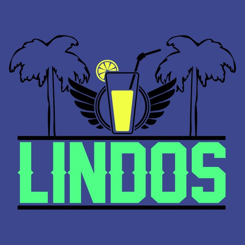 lindos