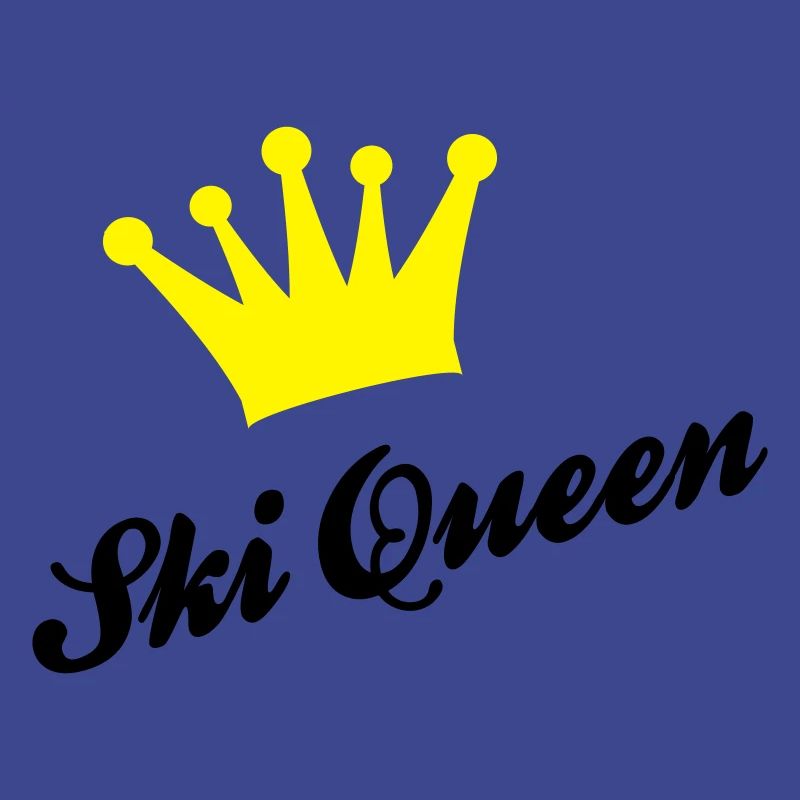 Ski