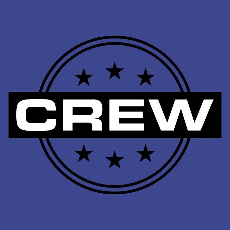 Crew