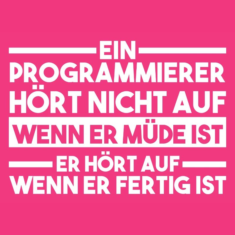 Programmieren Entwickler Coder Programmierer