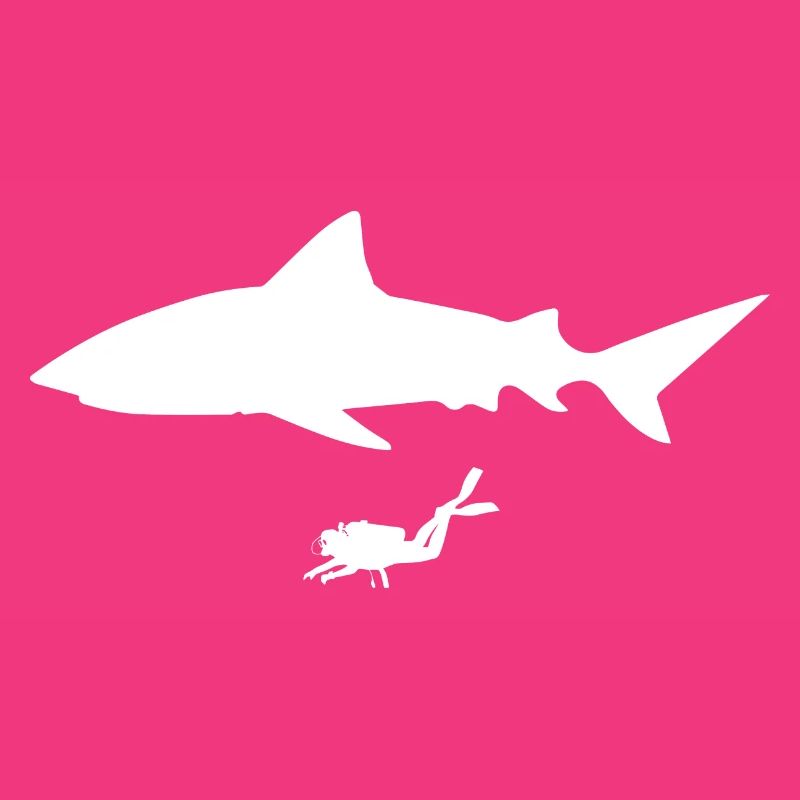 Diving Dive Dive
