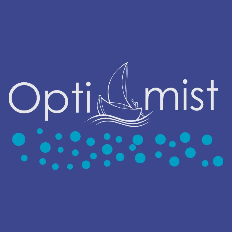 optimist