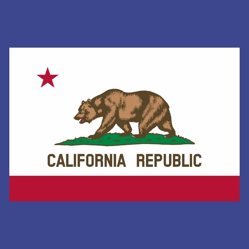 California