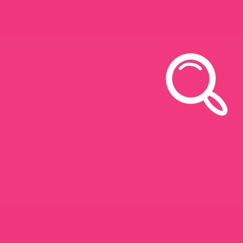 Magnifying magnifying