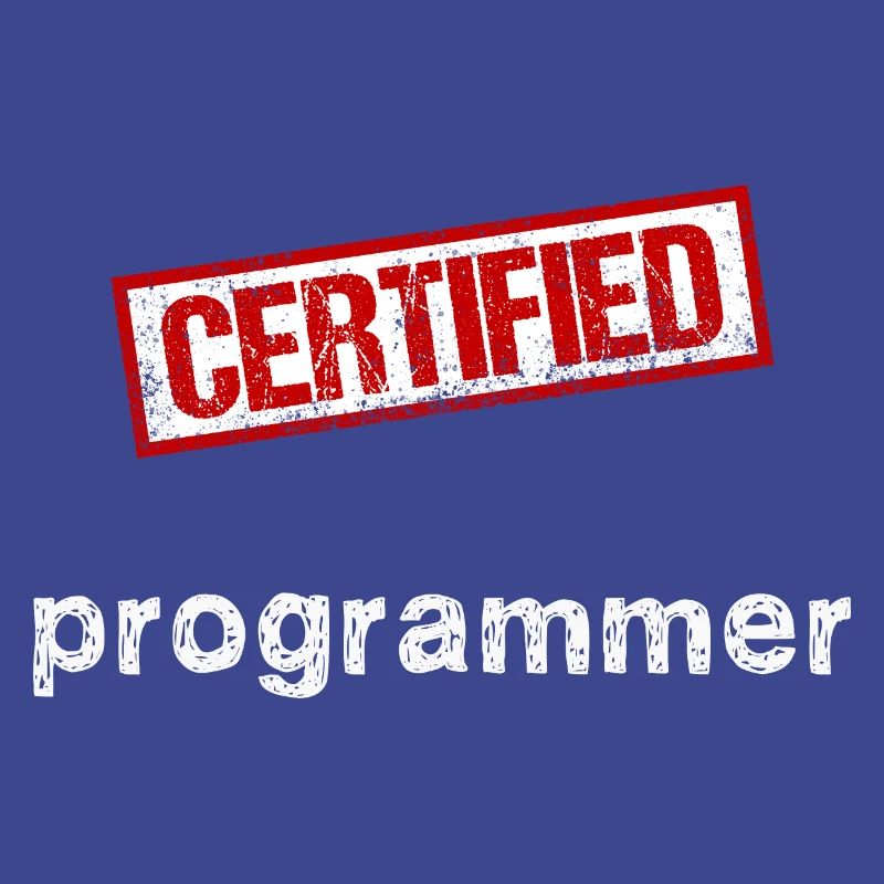 Programmierer