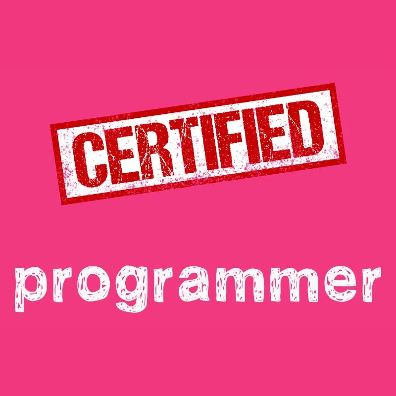 Programmierer
