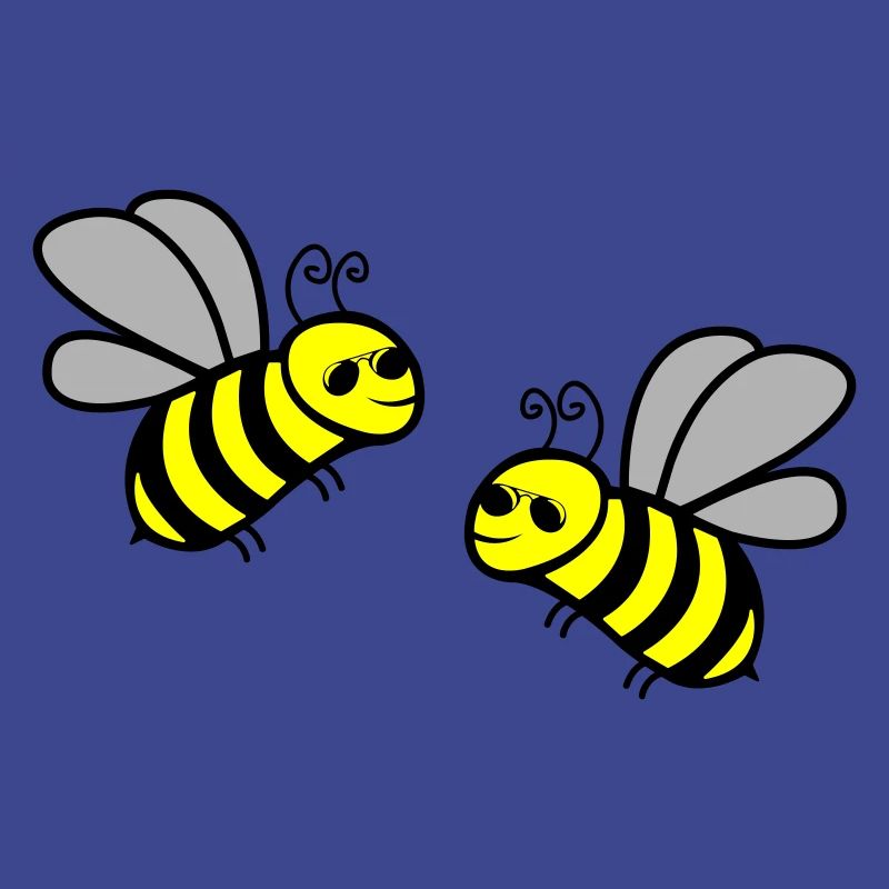 Bee Cool 2