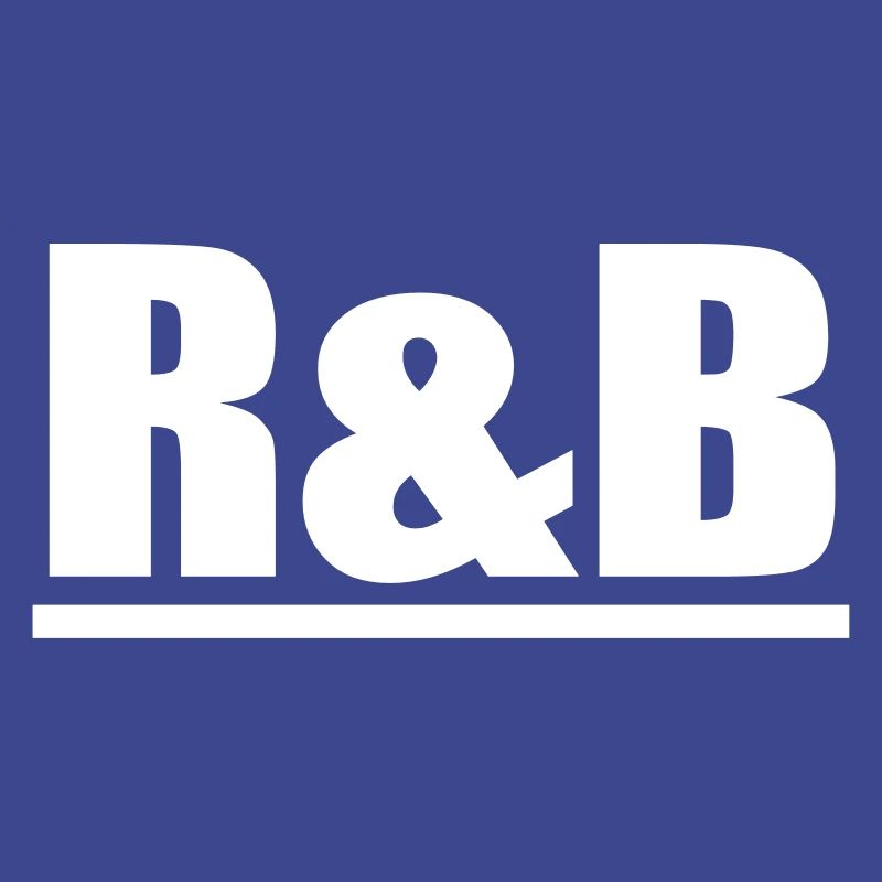 rnb