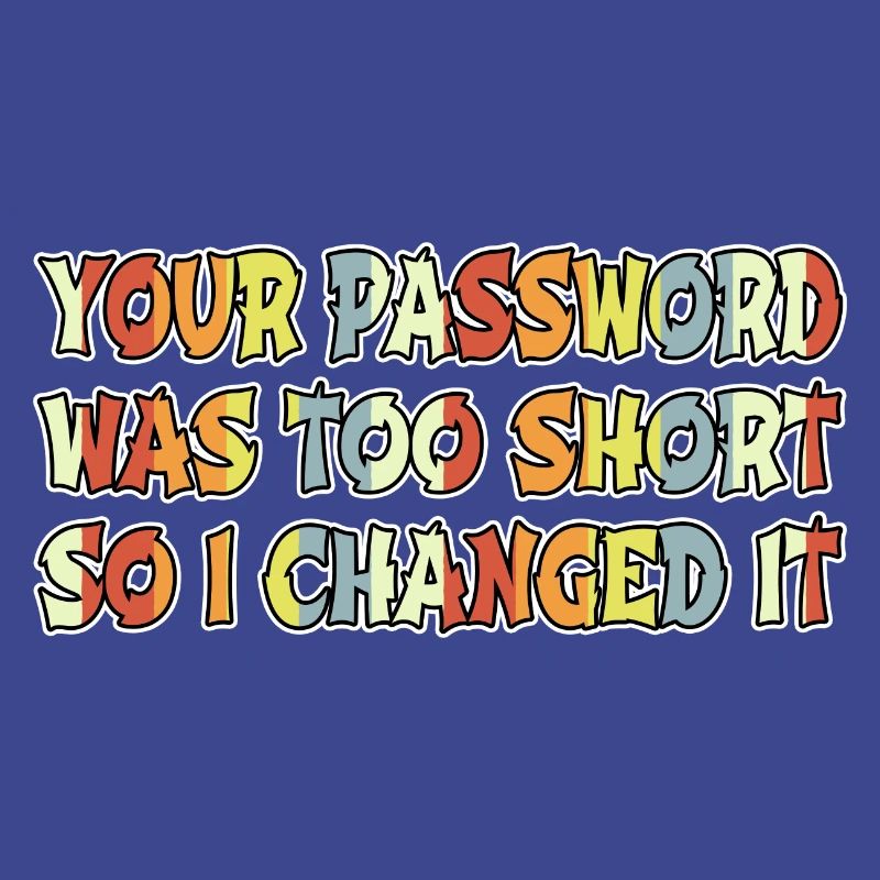 quote hacking coder anonymous mask analyst hacking