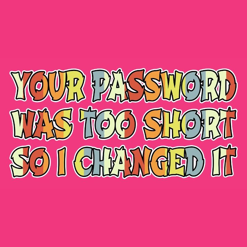 citation hacking coder anonyme masque analyste hacking