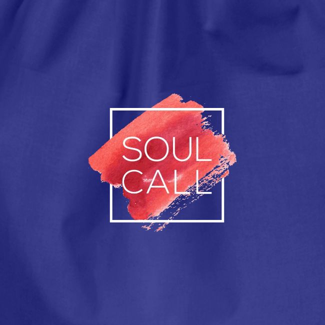 Soulcall