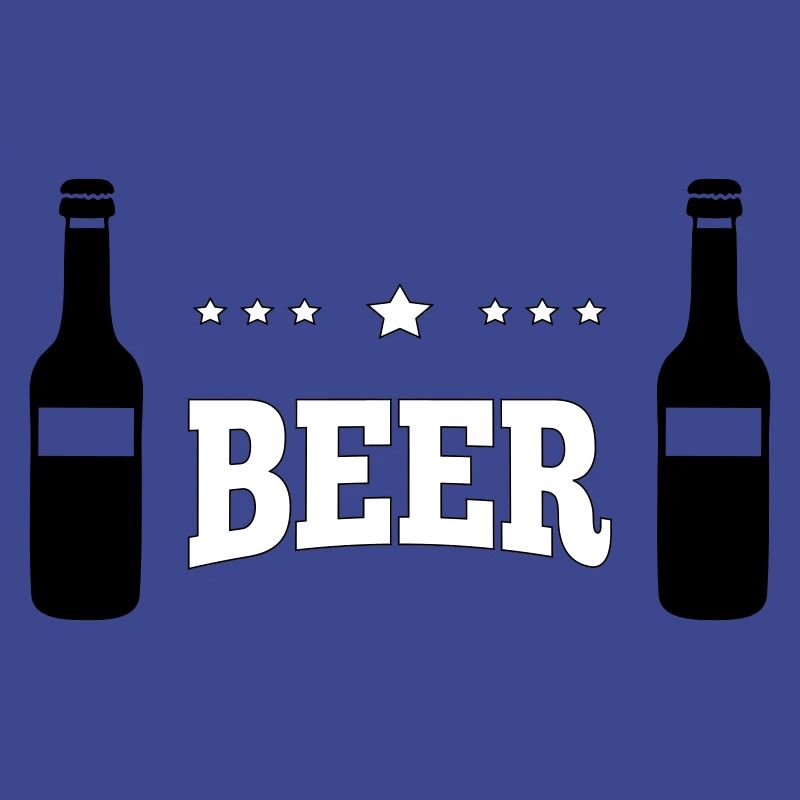 Bier