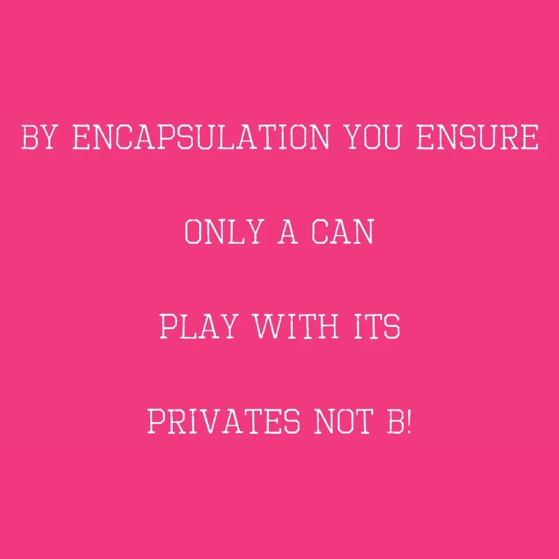 joke humor computer programming happy