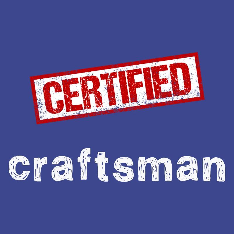 Artisan